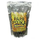 Koda Pet Papa Psuka Natural Beef Dog Treats 32oz