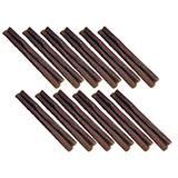 Red Barn Bully Stick 5 inch Dog Treat 12 pack