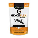 GlycoFlex Feline Hip and Joint Supplement