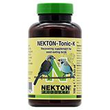 Nekton-Tonic-K for seed-eating birds  100gm (3.5oz)