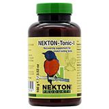 Nekton-Tonic-I for insect-eating birds 100gm (3.5oz)