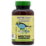Nekton-Tonic-F for fruit-eating birds 100gm (3.5oz)