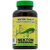 Nekton Tonic-R Restorative Supplement for Reptiles 100g