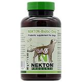 Nekton Biotic-Dog Probiotic Supplement for Dogs 80gm (2.8oz)