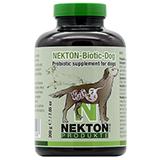 Nekton Biotic-Dog Probiotic Supplement for Dogs 200gm (7oz)