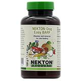 Nekton-Dog Easy BARF Raw Food Supplement 120gm (4.23oz)
