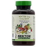 Nekton Dog Easy BARF 120g