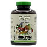 Nekton Dog Easy BARF 350g