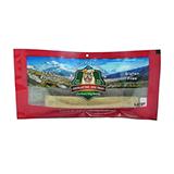 PKN Himalayan Natural Large Dog Chew 3oz