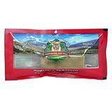 PKN Himalayan Natural Medium Dog Chew 2oz