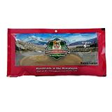 PKN Himalayan Natural XL Dog Chew 4.5 oz