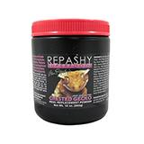 Repashy Crested Gecko Meal Replacement Powder 12oz