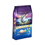 Zignature Trout and Salmon Premium Dog Diet 4Lb.