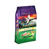 Zignature Duck Premium Dog Diet 13.5Lb.