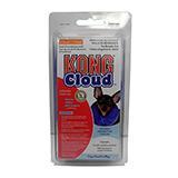 KONG Cloud Soft Inflatable E-Collar XS