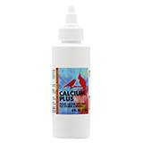 Morning Bird Calcium Plus Bird Supplement Liquid 4 oz