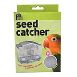 Prevue Mesh Seed Catcher Md