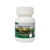 JBJ CO2 Tablets for Planted Aquariums 100 ct