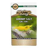 Shrimp King Shrimp Salt GH+ / KH+ 200g (7oz)