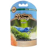 Shrimp King Baby Aquatic Shrimp Food 35g (1.2oz)
