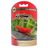 Shrimp King Color Aquatic Shrimp Food 35g (1.2oz)