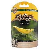 Shrimp King Protein Aquatic Shrimp Food 35g (1.2oz)