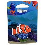 Disney Finding Nemo Small Nemo Aquarium Ornament