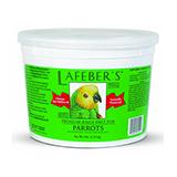 Lafeber Parrot Pellet 5Lb