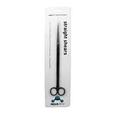 Aquavitro Stainless Steel Shears