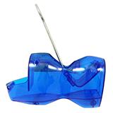 SeeSaw Foraging Interactive Bird Toy