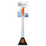 Wizard Aquarium Glass Algae Scrubber 15-in