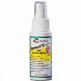 Homer's  CBD Pain Relief Pet Spray 2oz