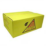 Millet Spray Bird Treat 5lb Box