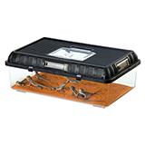 Exo Terra Reptile Breeding Box Lg