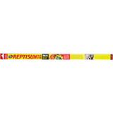 ZooMed ReptiSun UVB10.0 T8 Fluorescent Bulb 24 inch