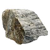Real Petrified Wood Rock Aquascaping Terrarium Decor 1Lb.