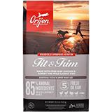 Orijen Dog Fit Trim 25lb