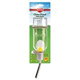 Kaytee Chew-Proof Water Bottle 6oz