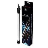 Aquatop 400w Titanium Heater
