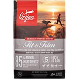 Orijen Dog Fit Trim 13lb