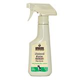 Natural Chemistry Natural Flea Spray for Cats 8oz.