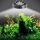 Kessil A80 Tuna Sun High Density LED Aquarium Light