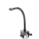 Kessil Mini Gooseneck for A80 Aquarium Lights