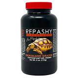 Repashy Grassland Grazer Complete Tortoise Diet Premix 6oz