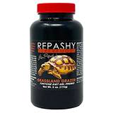 Repashy Grassland Grazer 6oz