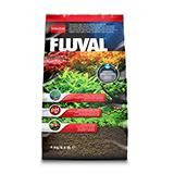 Fluval Plant and Shrimp Stratum Aquarium Soil 8.8Lb