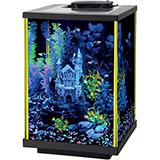 Aqueon NeoGlow Lime 5 gallon