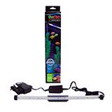 Tetra GloFish LED  10  Retrofit Aquarium Light 13-inch