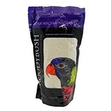 Roudybush Lory Nectar 2 lb