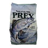 Taste of the Wild Prey Trout Dry Dog Food 8 lb